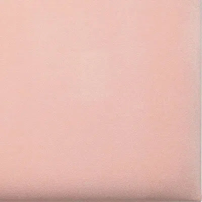 Upholstered Cushioned Wall Panels Fabric Sample swatch DecorMania UK